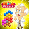 Doctor Block Puzzle终极版下载