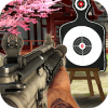 Sniper Target Shooting  Shooter Gamesiphone版下载