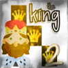 The King Piano Tiles 2版本更新