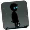 Limbo Journey  Dark Fate版本更新