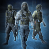 FPS Crossfire Ops Critical Mission