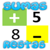 19CT62 Aprendiendo_Sumas_y_Restas