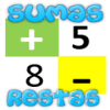 19CT62 Aprendiendo_Sumas_y_Restas怎么下载