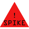 SPIKE无法打开