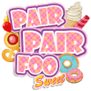 游戏下载Pair Pair Foo Sweet