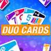 Duo Cards  The famous Action Card Game无法安装怎么办