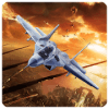 Fighter Jet Air Strike  Ultimate Battleship无法安装怎么办