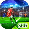 Ultimate Championship Soccer 2019 Mobile League手机版下载