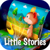 Little Stories, Moral Guide怎么下载