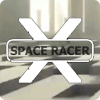 X Space Racer怎么下载