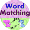 Word Spelling Match Game手机版下载