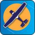 Air Traffic Manager版本更新