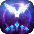 Space Wingmen : Stylish Arcade Shootingiphone版下载