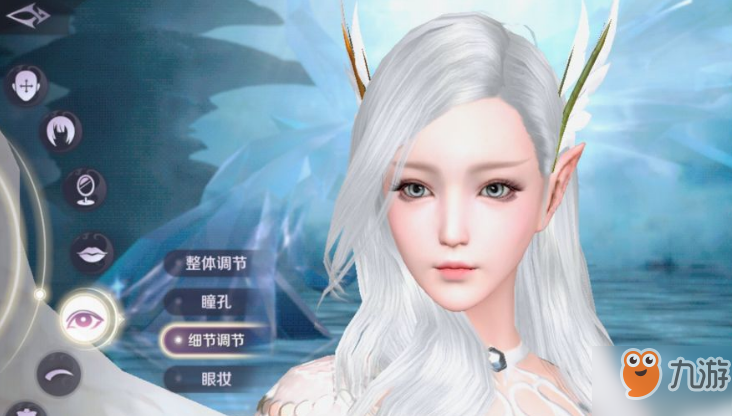 <a id='link_pop' class='keyword-tag' href='https://www.9game.cn/wanmeishijie/'>完美世界手游</a>79黄昏破副本怎么打