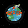 Idle Miner Universe版本更新