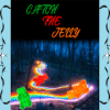 Catch the Jelly中文版下载