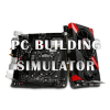 PC Building Simulator 3D终极版下载