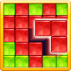 Block! Art Puzzle官方下载