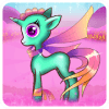 Merge Pony: My Little Princess!免费下载