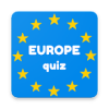 Europe Countries Flags and Capitals quiz