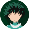 BNHA runner