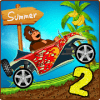 Jungle Hill Race 2iphone版下载