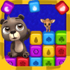 Panda Farm  Brix Block Blast过关技巧下载