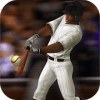 Baseball Virtual