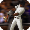 Baseball Virtual无法打开