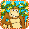 Crazy Monkey Adventures