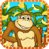 Crazy Monkey Adventures无法安装怎么办