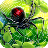 Spider Simulator  Virulent Hunter 3D快速下载