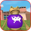 Amazing frog game Adventure walkthrough New 2019安全下载