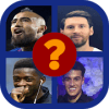 FC Barcelona  quiz