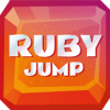 Ruby Jump