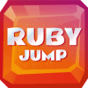 游戏下载Ruby Jump