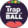 TrapTheBall费流量吗