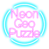 Neon Geo Puzzle最新版下载