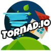 Tornad.io - The Best Tornado IO Gameiphone版下载