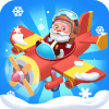 Plane Evolution - Merge Game版本更新