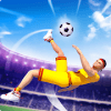 Ultimate Football Games 2018 - Soccer最新安卓下载