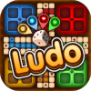 游戏下载Ludo: Superstar