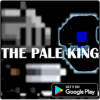 The Pale King:Time Dungeon