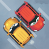 Mini Retro Racing