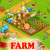 The Farm Adventure费流量吗