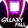 Galaxy Fall费流量吗