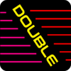 Double  Hyper Casual Arcade Endless Game费流量吗