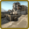 Guess the CSGO Map费流量吗