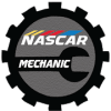 Nascar Mechanic for iRacing