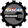 Nascar Mechanic for iRacing安卓手机版下载